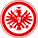 Eintracht Frankfurt