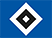 Hamburger SV
