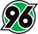 Hannover 96