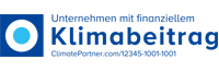 Climate Partner
