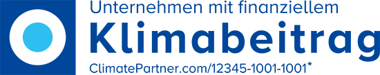 Beispiel-Logo