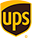 UPS