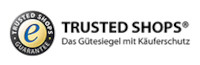 Trusted Shops
