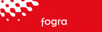 Kasse • Warenkorb • Bestellungen • druckdiscount24.de