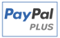 payment-method-paypal