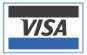 payment-method-visa